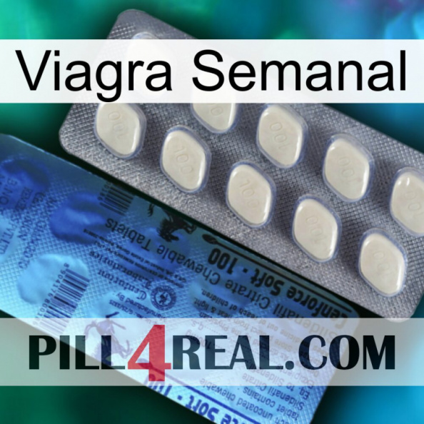 Weekender Viagra 34.jpg